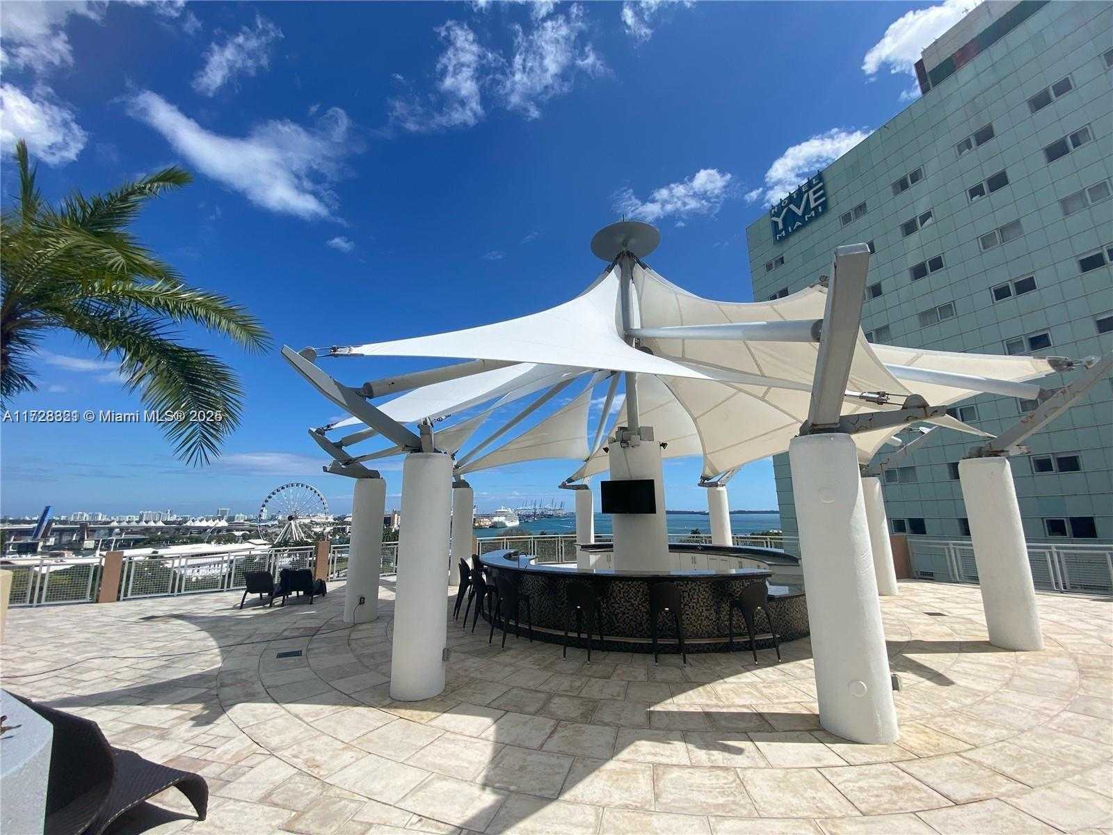 Small Image of 244 BISCAYNE BLVD #344, Miami Number 14
