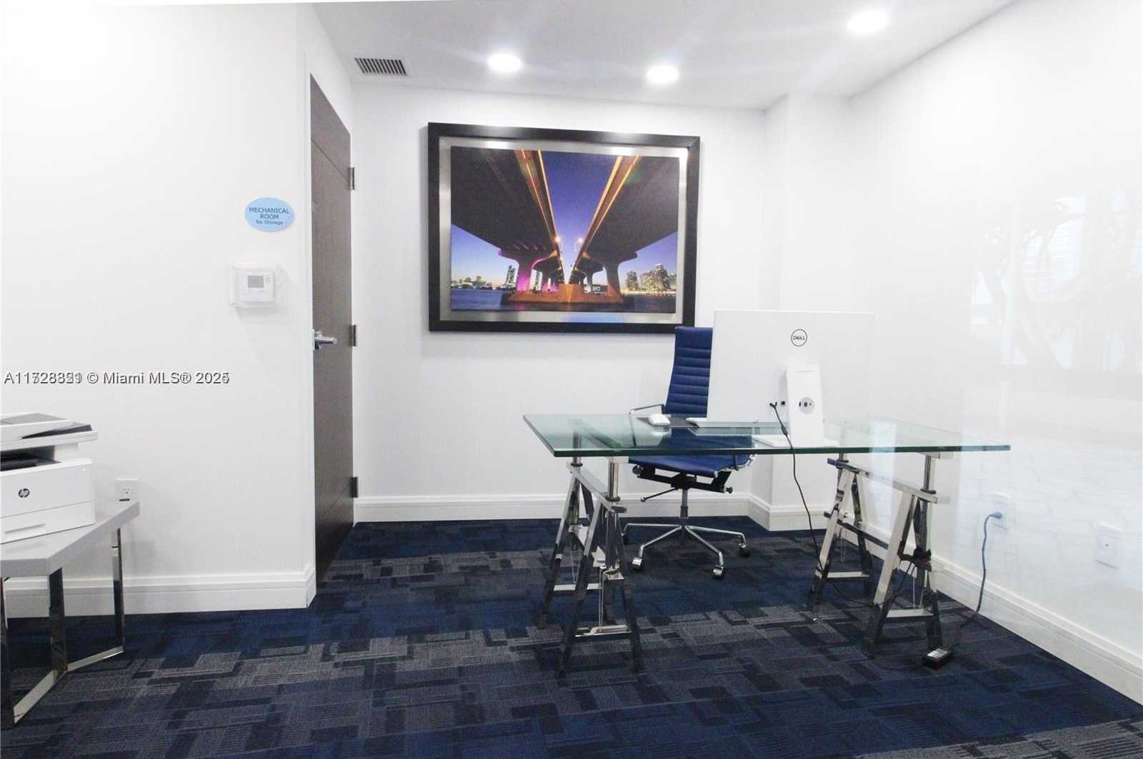 Small Image of 244 BISCAYNE BLVD #344, Miami Number 9