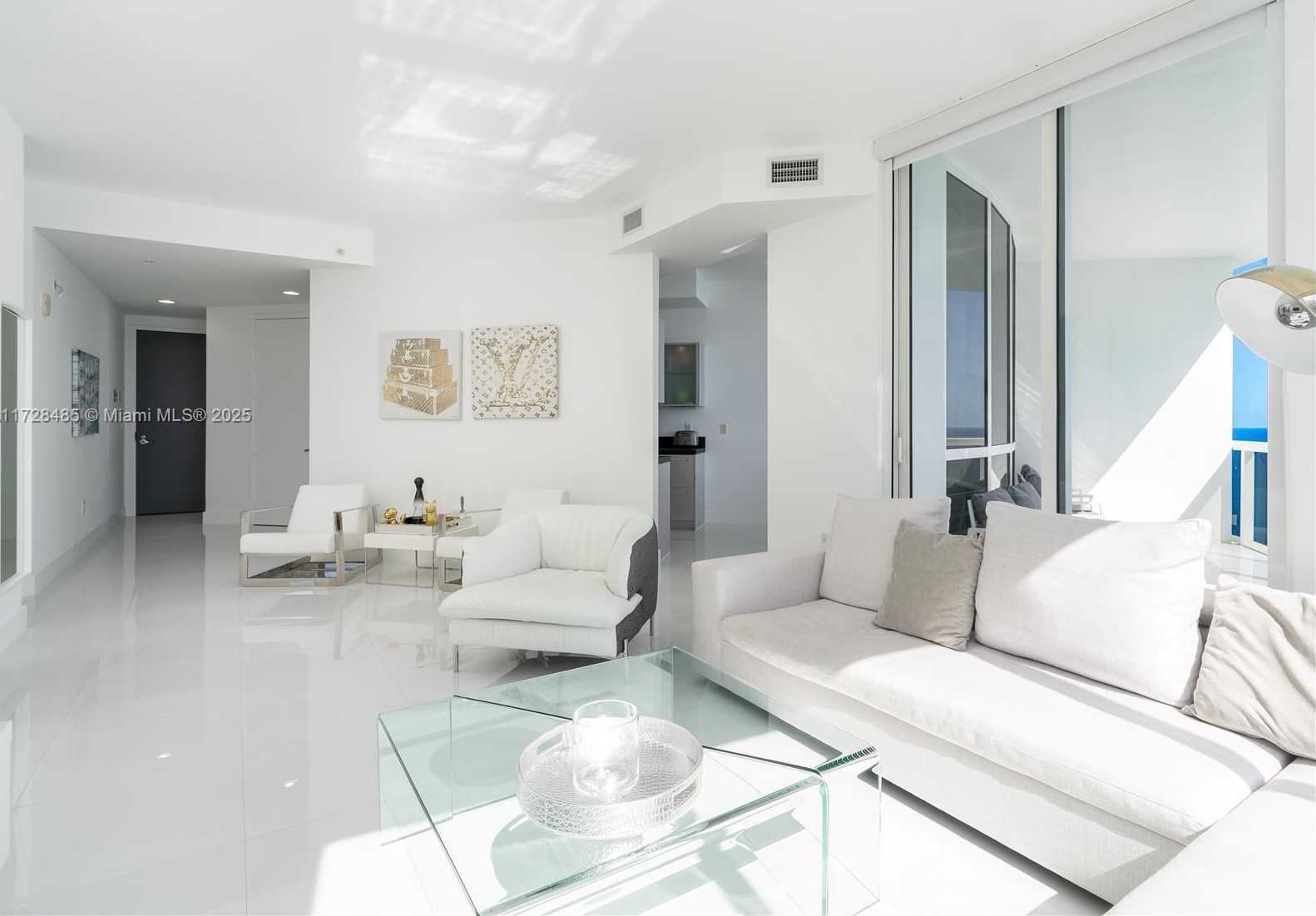 Small Image of 18201 COLLINS AVE #4709A, Sunny Isles Beach Number 10
