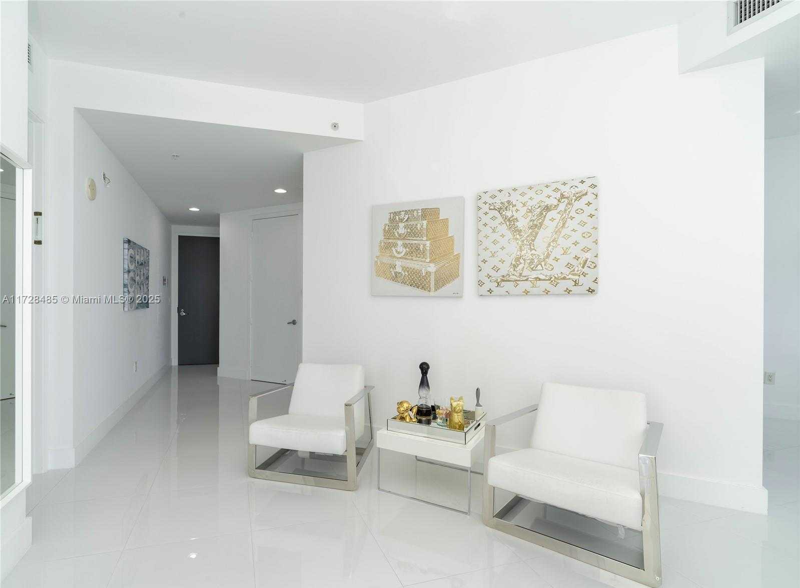 Small Image of 18201 COLLINS AVE #4709A, Sunny Isles Beach Number 11