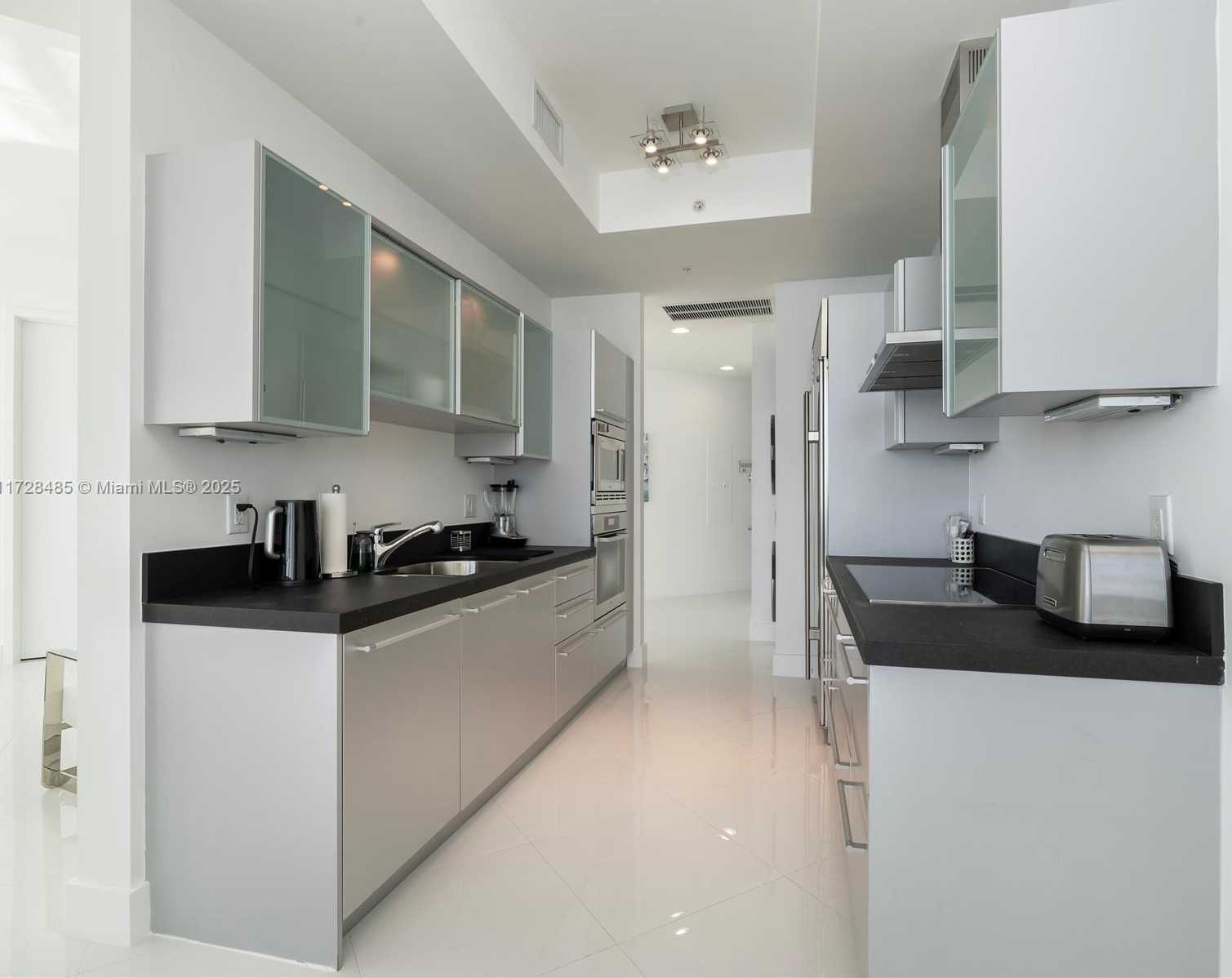 Small Image of 18201 COLLINS AVE #4709A, Sunny Isles Beach Number 13