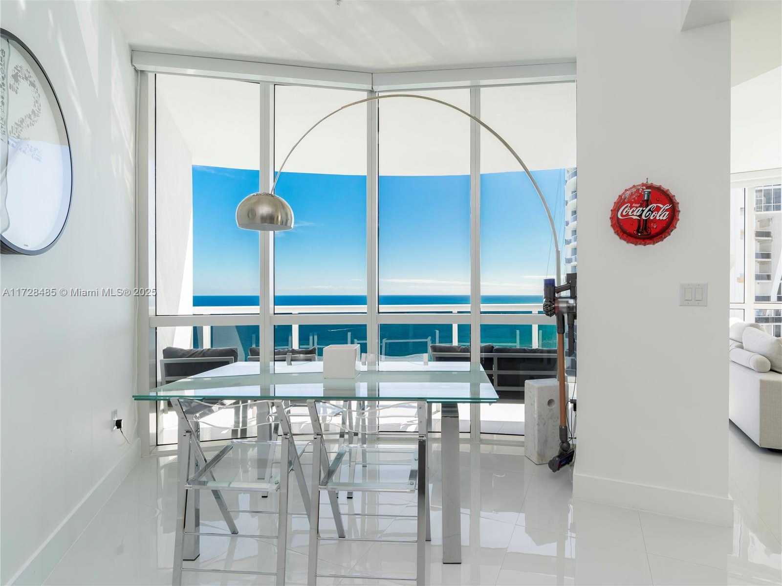 Small Image of 18201 COLLINS AVE #4709A, Sunny Isles Beach Number 14