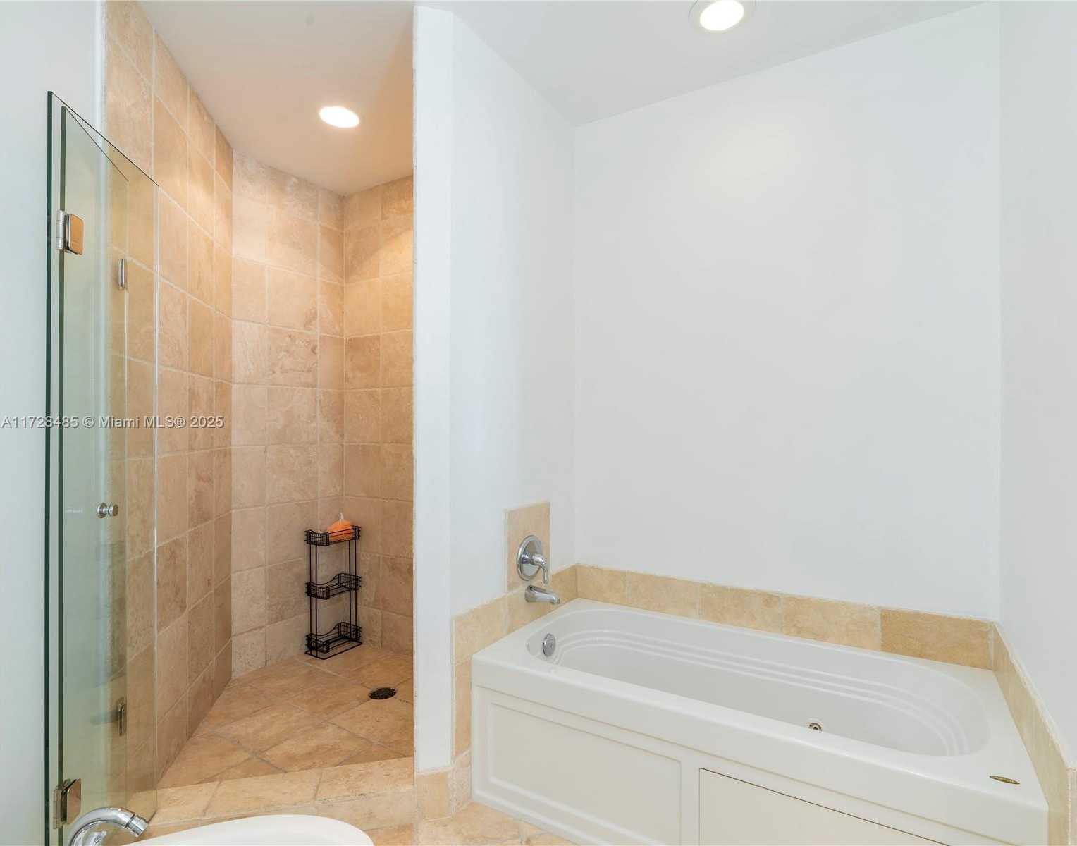 Small Image of 18201 COLLINS AVE #4709A, Sunny Isles Beach Number 17