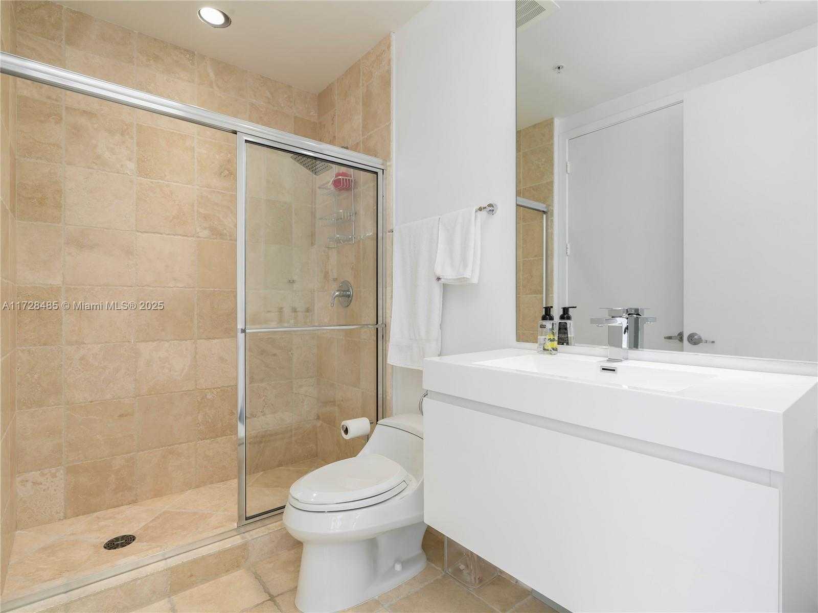 Small Image of 18201 COLLINS AVE #4709A, Sunny Isles Beach Number 21