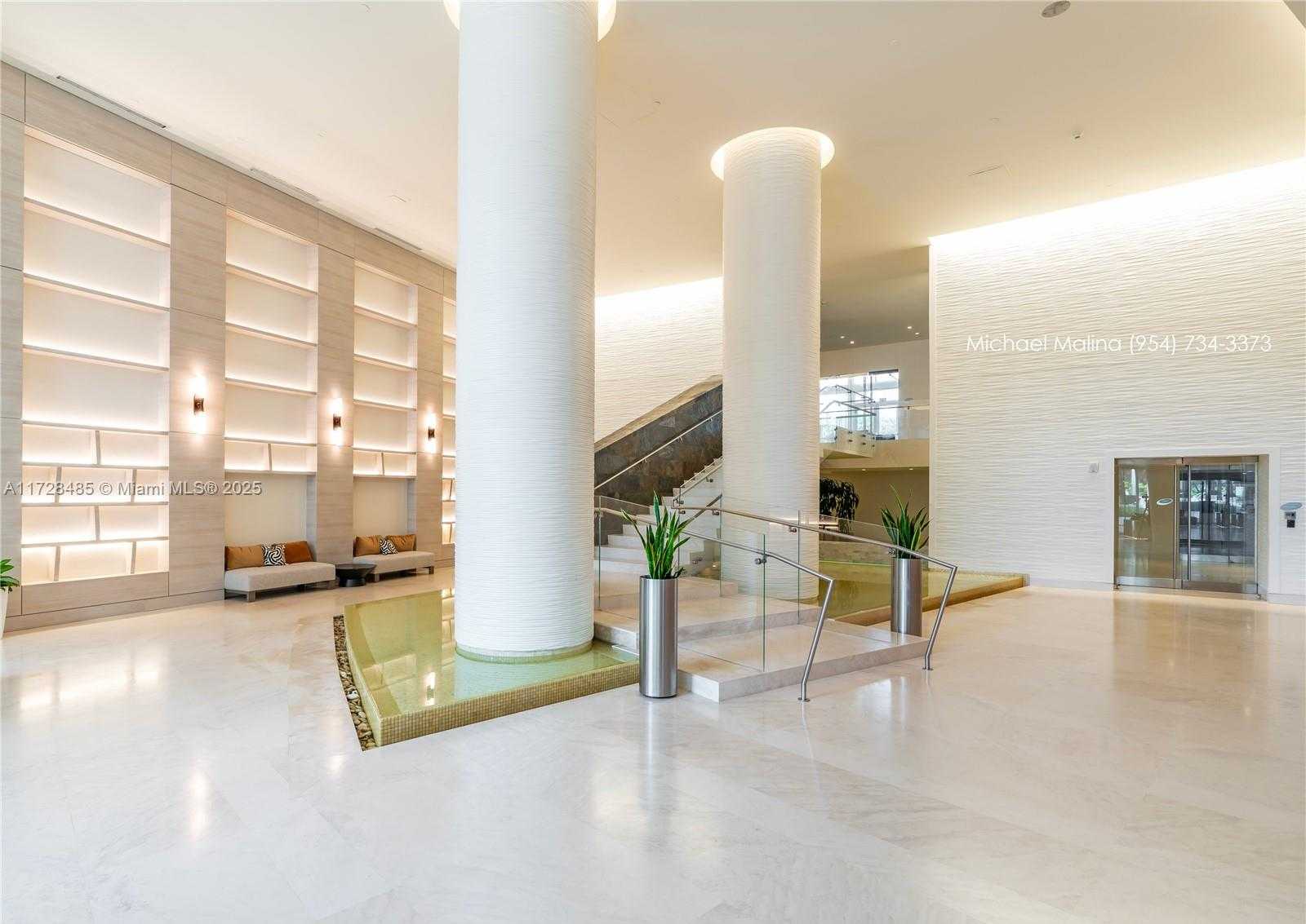 Small Image of 18201 COLLINS AVE #4709A, Sunny Isles Beach Number 27