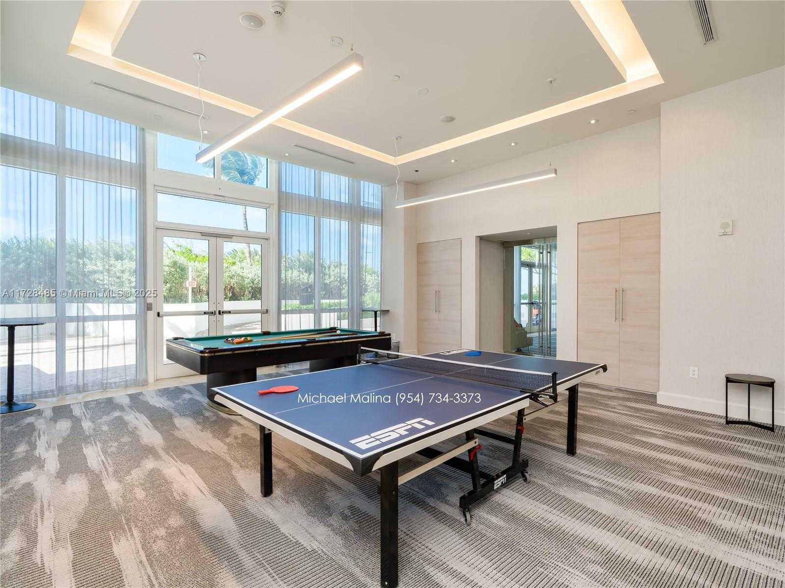 Small Image of 18201 COLLINS AVE #4709A, Sunny Isles Beach Number 28
