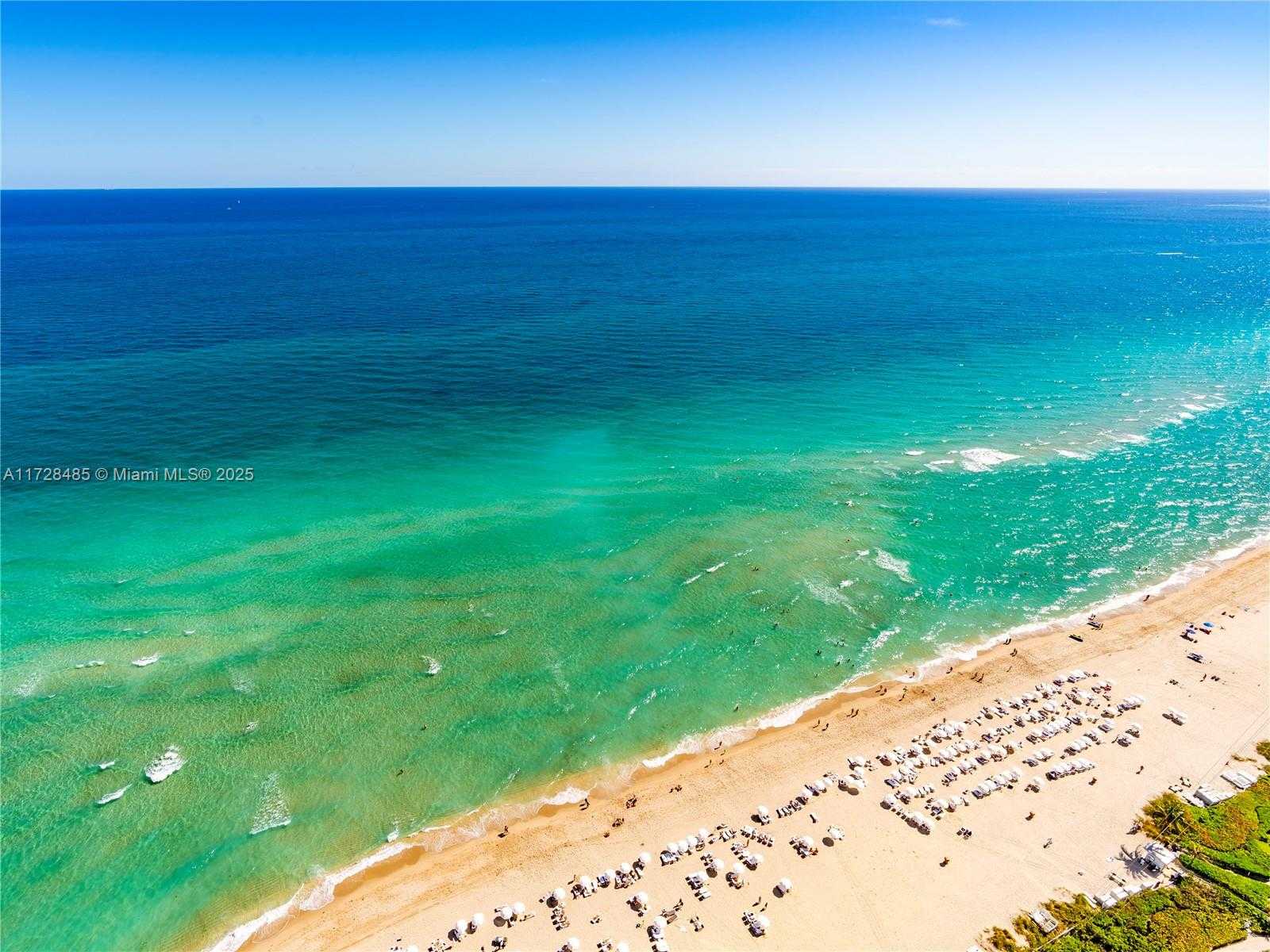 Small Image of 18201 COLLINS AVE #4709A, Sunny Isles Beach Number 8
