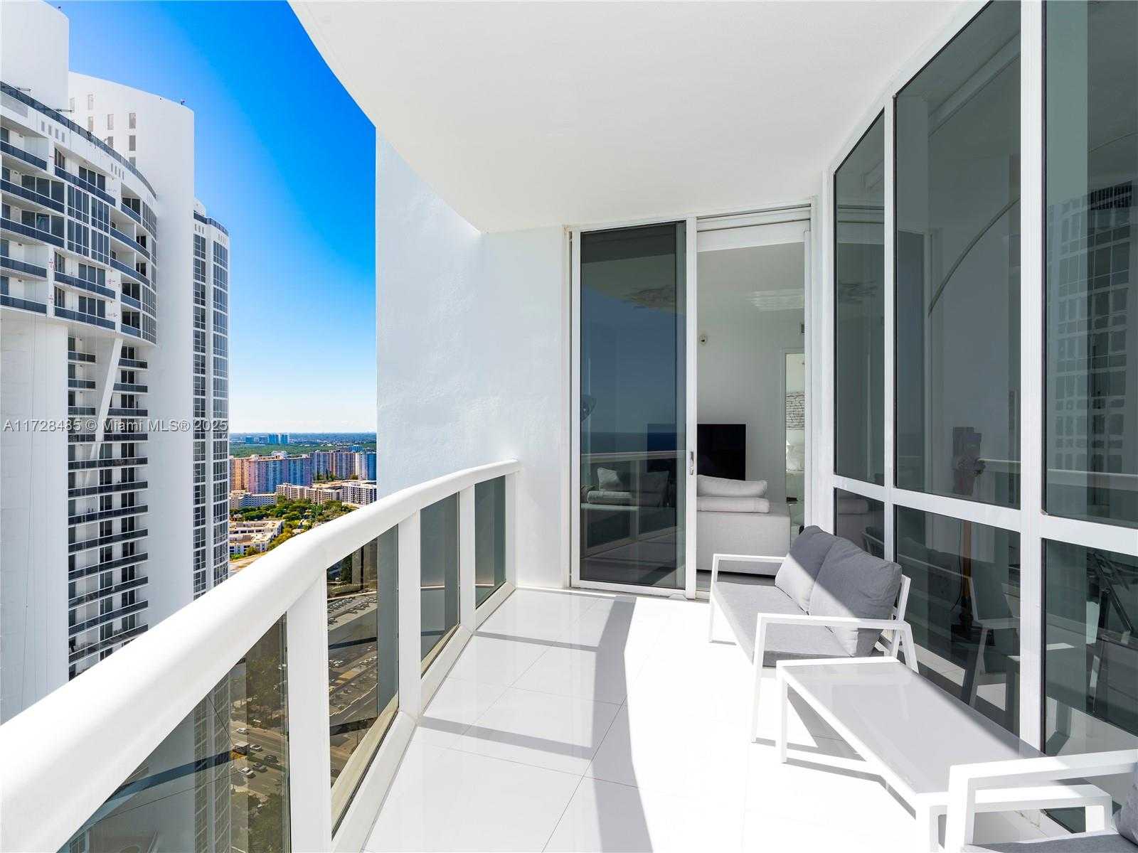 Small Image of 18201 COLLINS AVE #4709A, Sunny Isles Beach Number 9