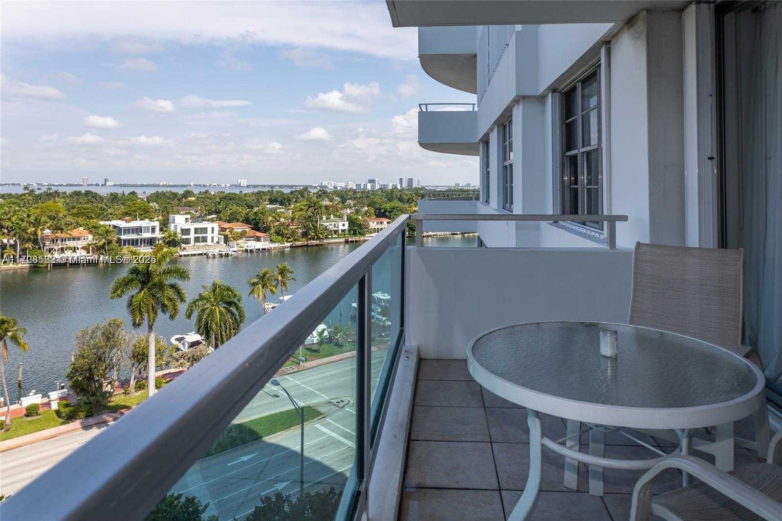 Small Image of 5161 COLLINS AVE #1006, Miami Beach Number 5