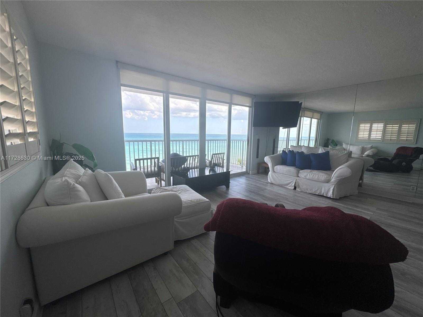 Small Image of 400 NORTH SURF RD #701, Hollywood Number 8