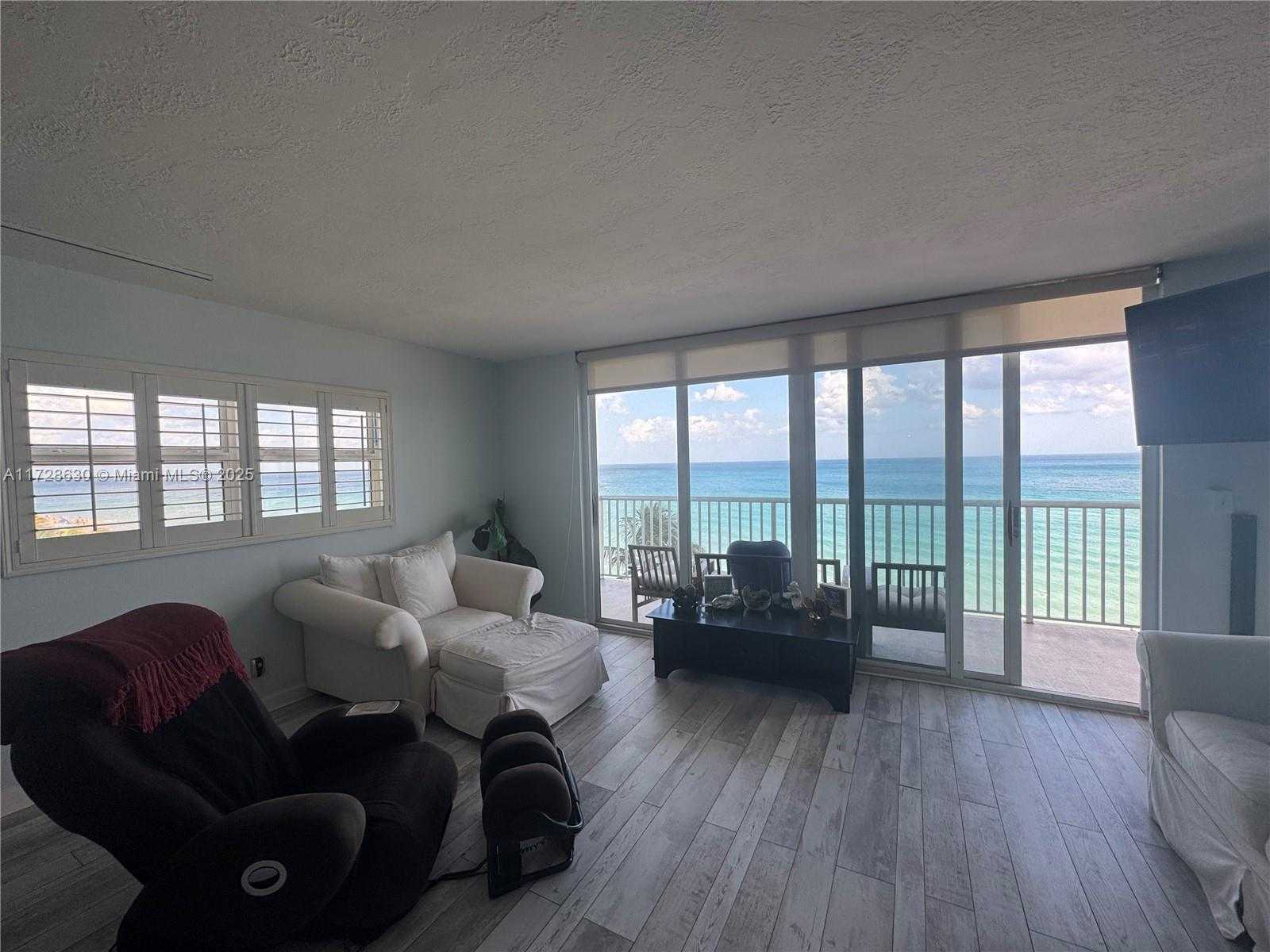 Small Image of 400 NORTH SURF RD #701, Hollywood Number 9