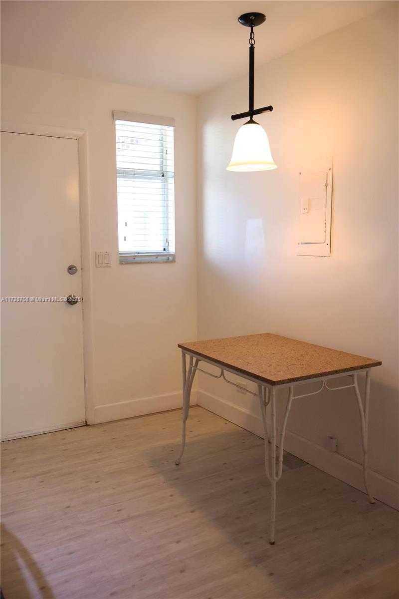 Small Image of 3660 NORTH EAST 166TH ST #610, North Miami Beach Number 11