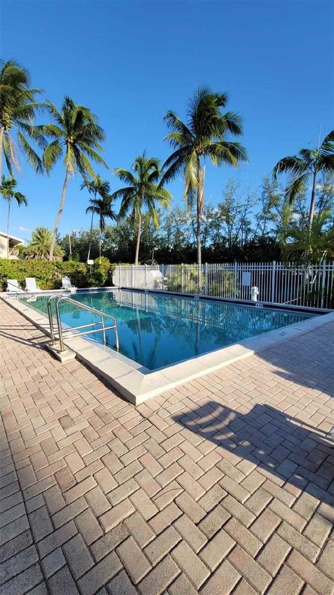 Small Image of 3660 NORTH EAST 166TH ST #610, North Miami Beach Number 12