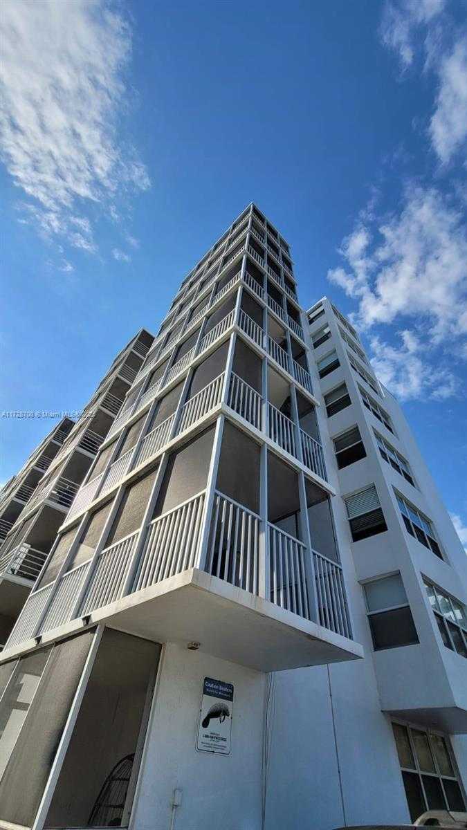 Small Image of 3660 NORTH EAST 166TH ST #610, North Miami Beach Number 14