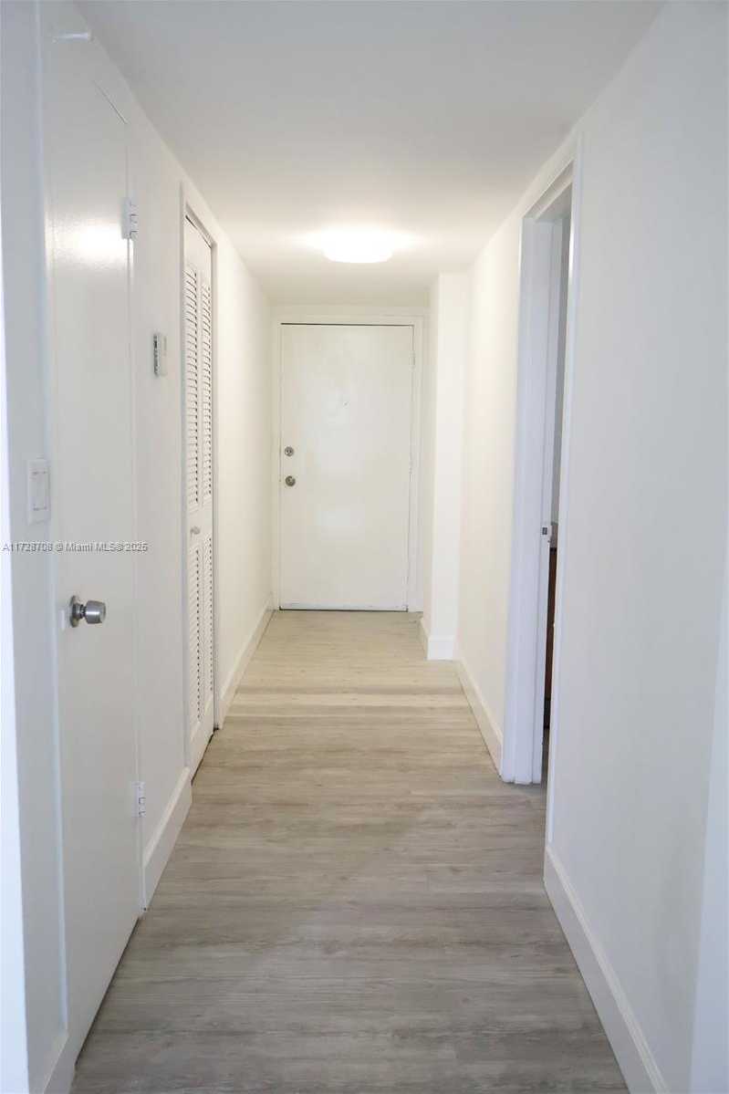 Small Image of 3660 NORTH EAST 166TH ST #610, North Miami Beach Number 2