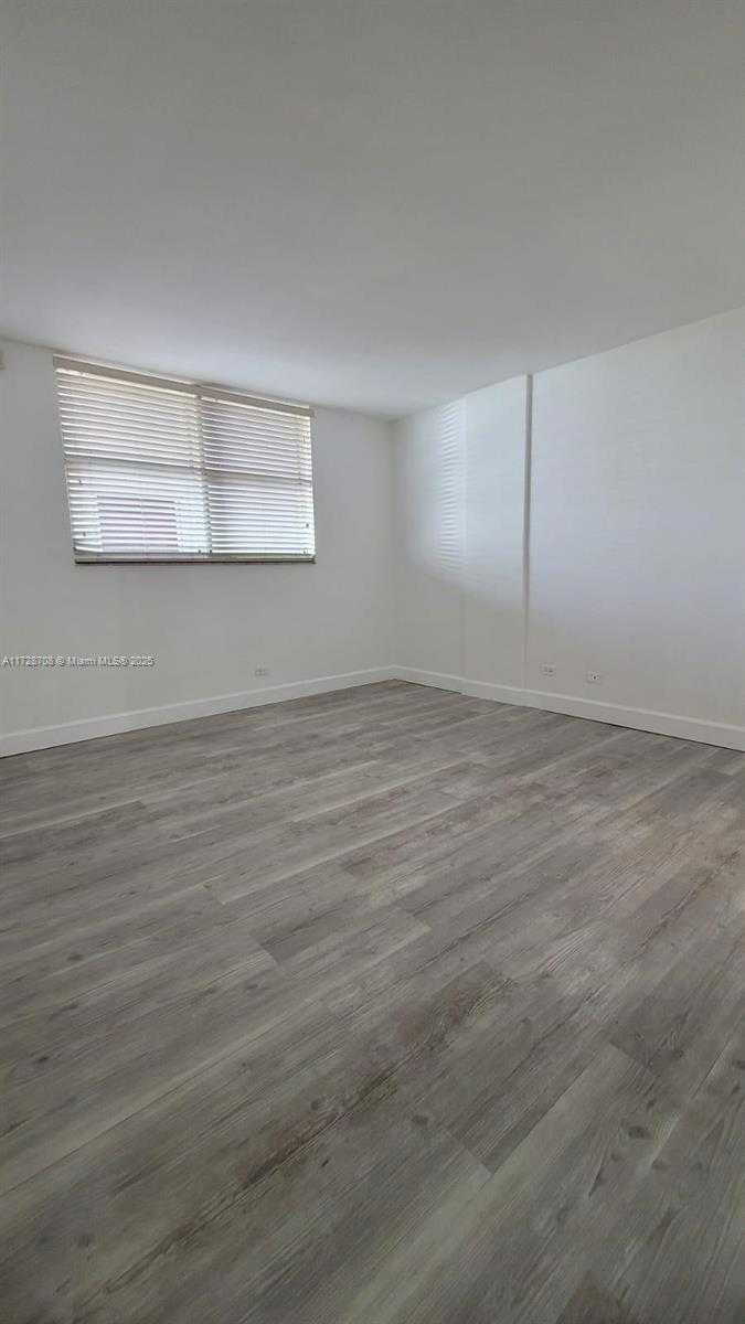 Small Image of 3660 NORTH EAST 166TH ST #610, North Miami Beach Number 6