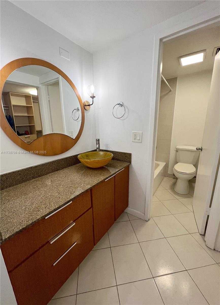 Small Image of 3660 NORTH EAST 166TH ST #610, North Miami Beach Number 9