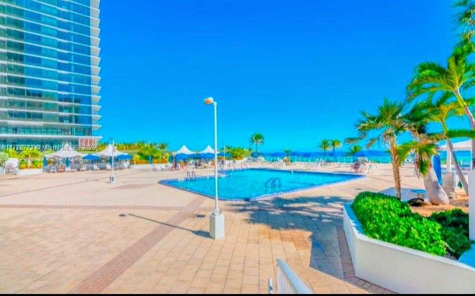 Small Image of 2030 SOUTH OCEAN DR #309, Hallandale Beach Number 18