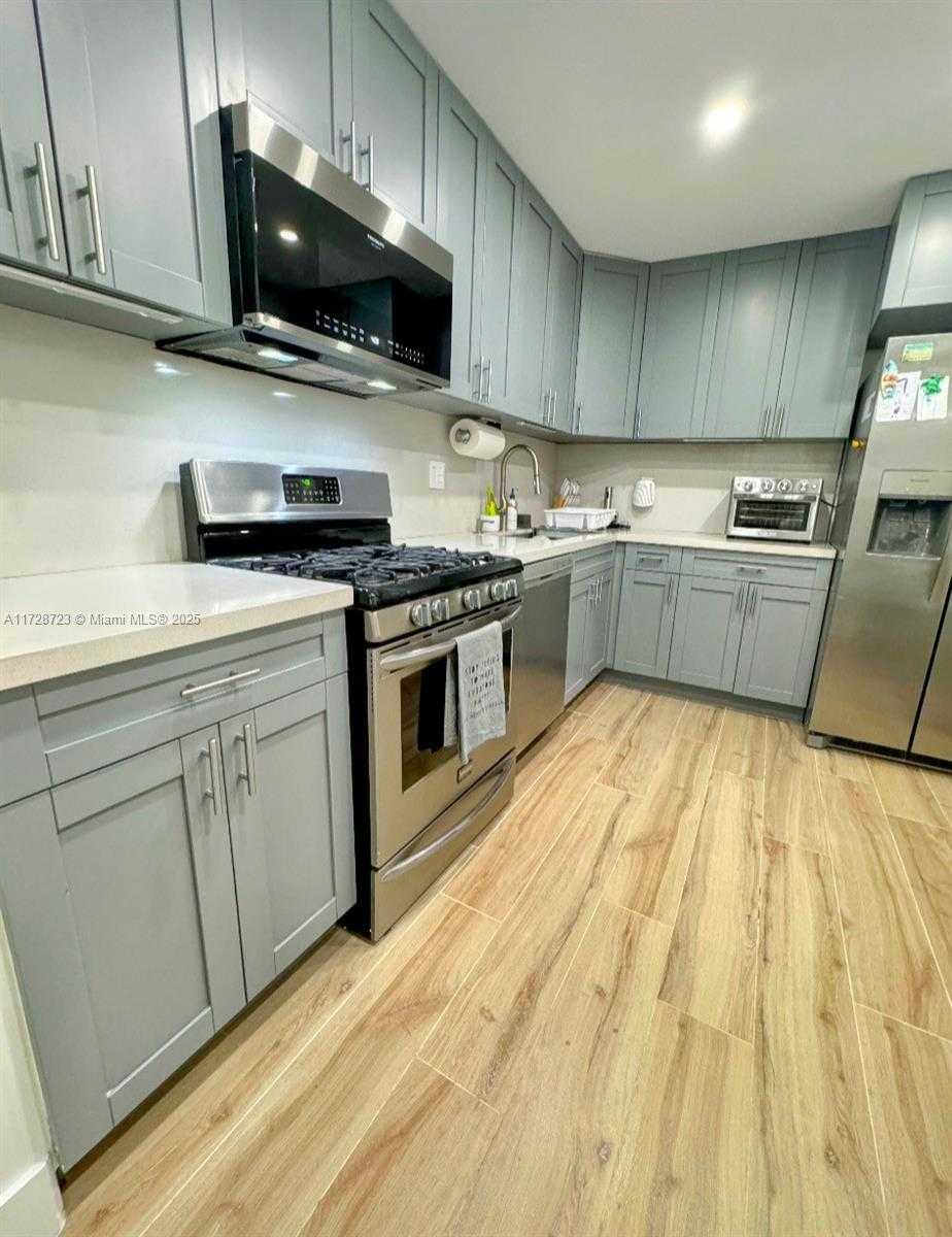 Small Image of 2030 SOUTH OCEAN DR #309, Hallandale Beach Number 22