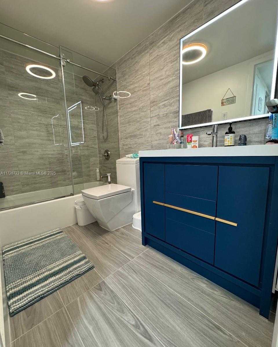 Small Image of 2030 SOUTH OCEAN DR #309, Hallandale Beach Number 33
