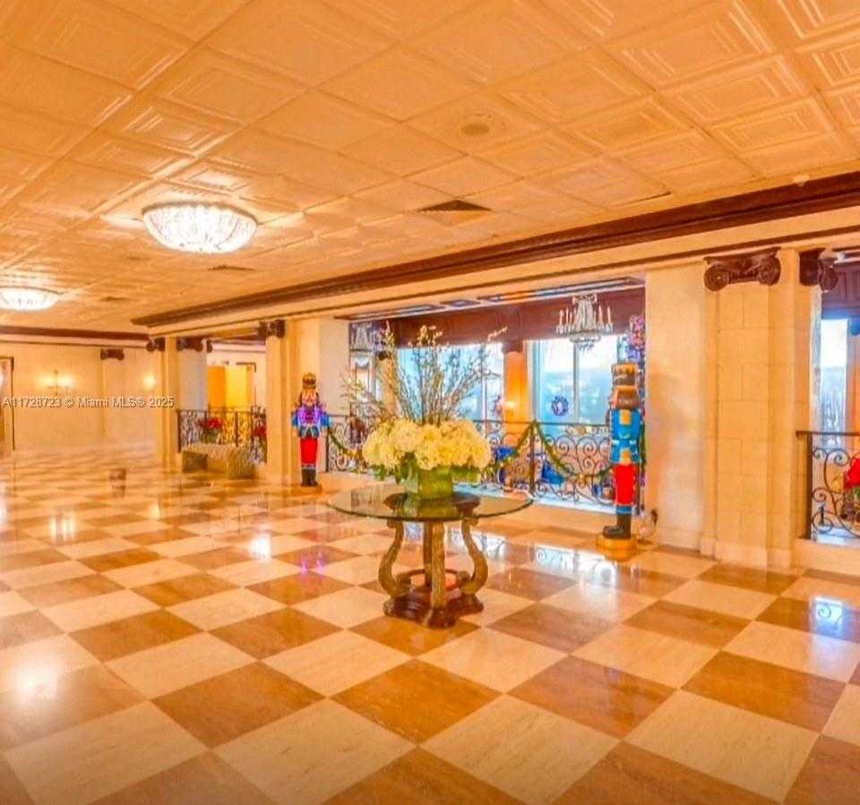 Small Image of 2030 SOUTH OCEAN DR #309, Hallandale Beach Number 39