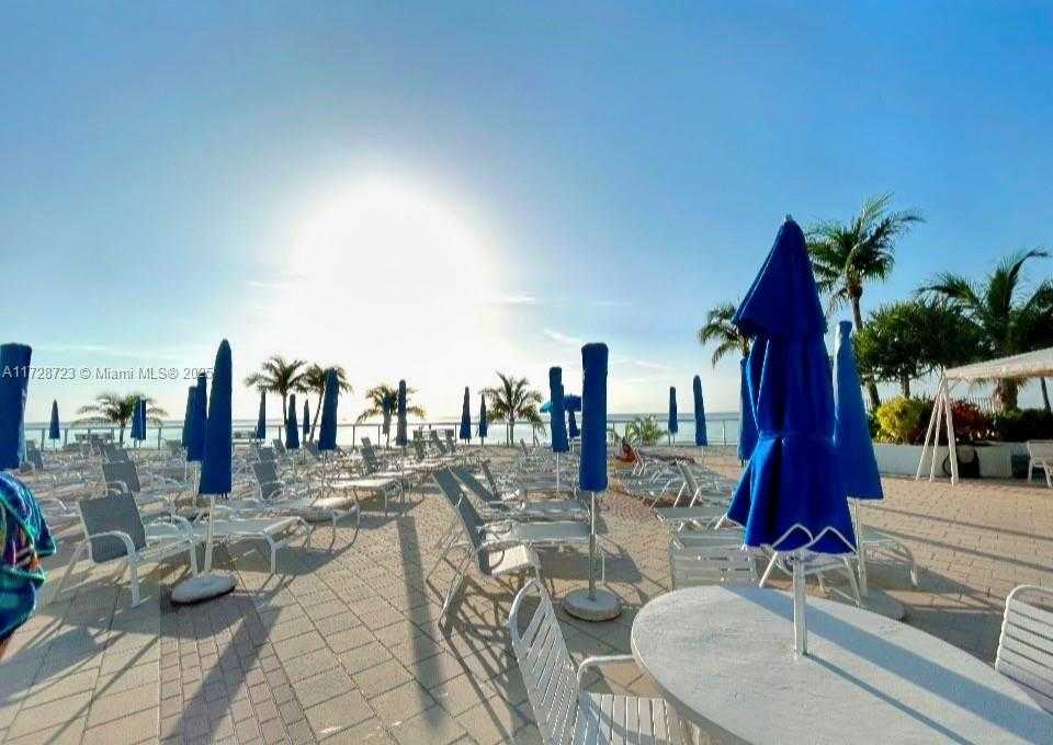 Small Image of 2030 SOUTH OCEAN DR #309, Hallandale Beach Number 6