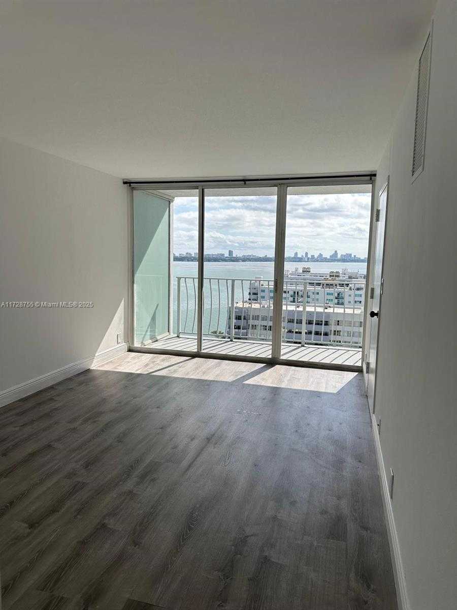 Small Image of 7601 EAST TREASURE DR #1823, North Bay Village Number 4