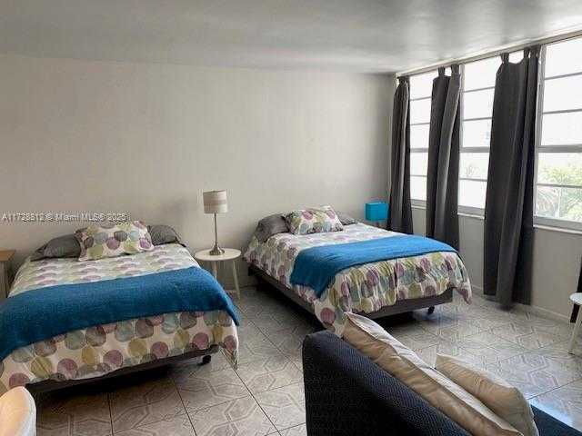Small Image of 100 LINCOLN RD #616, Miami Beach Number 10