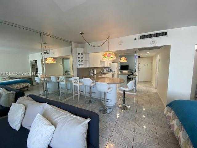 Small Image of 100 LINCOLN RD #616, Miami Beach Number 27