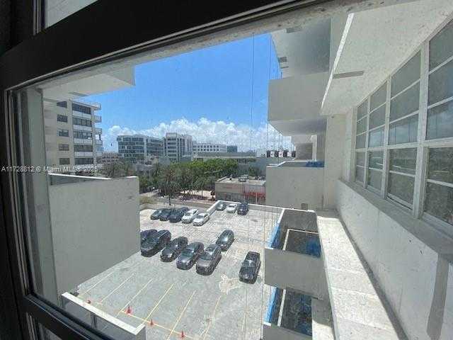Small Image of 100 LINCOLN RD #616, Miami Beach Number 29