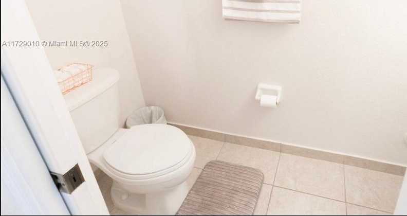 Small Image of 10805 NORTH WEST 89TH TER #202-4, Doral Number 10