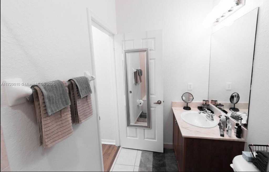 Small Image of 10805 NORTH WEST 89TH TER #202-4, Doral Number 11