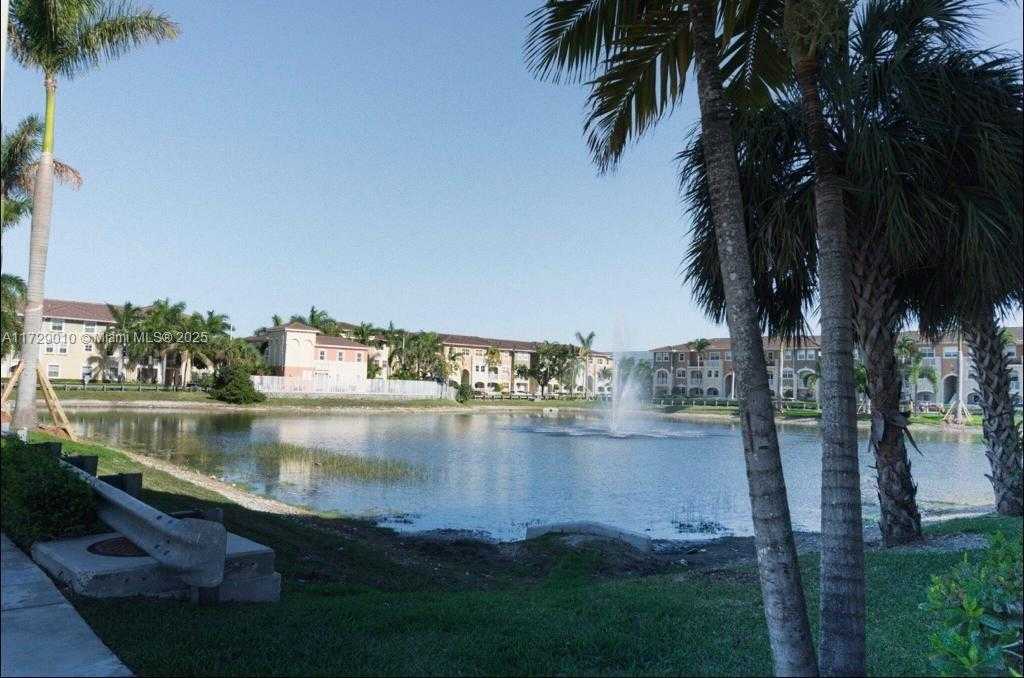 Small Image of 10805 NORTH WEST 89TH TER #202-4, Doral Number 13