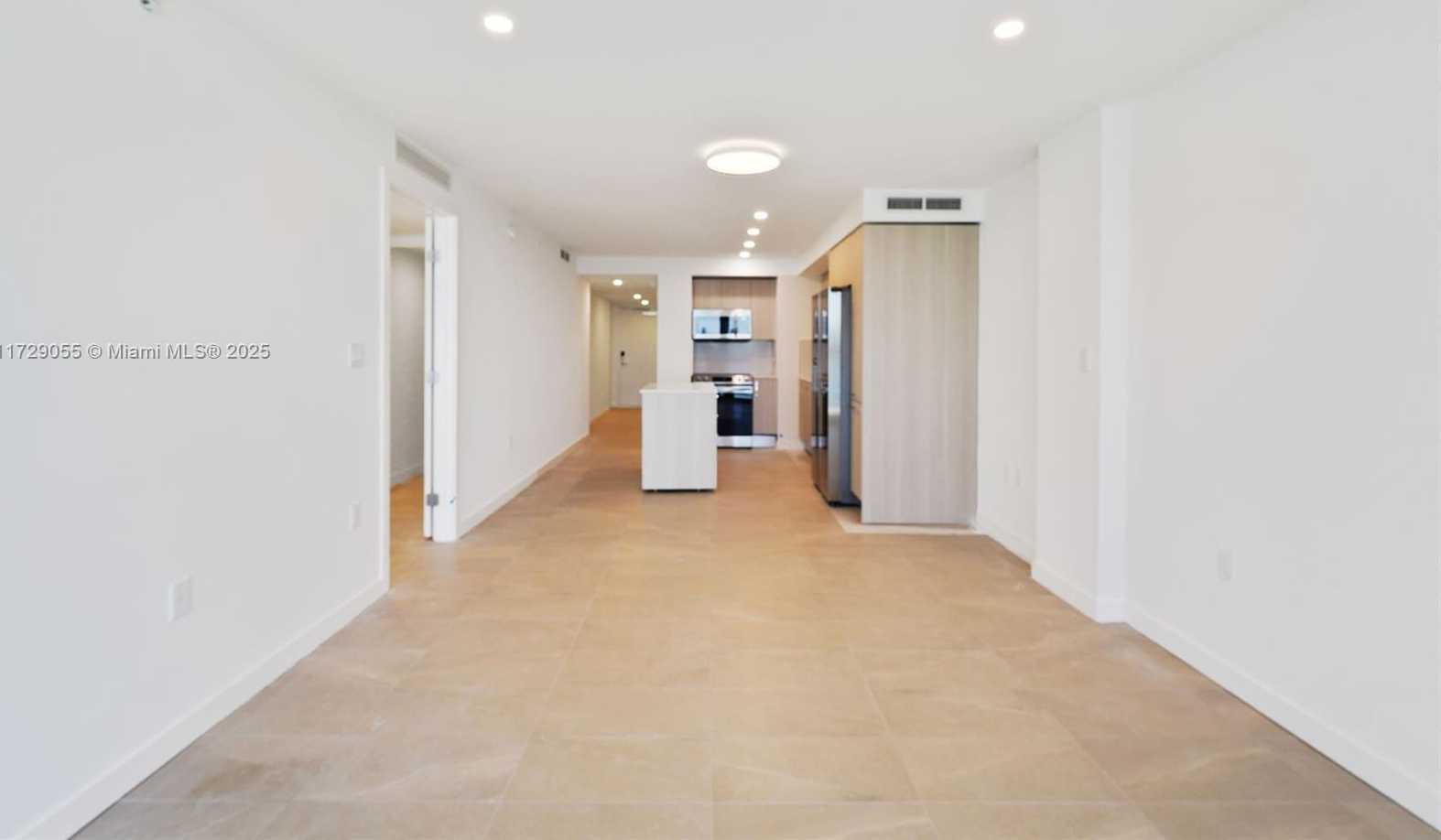 Small Image of 1500 BAY RD #N-0303, Miami Beach Number 10