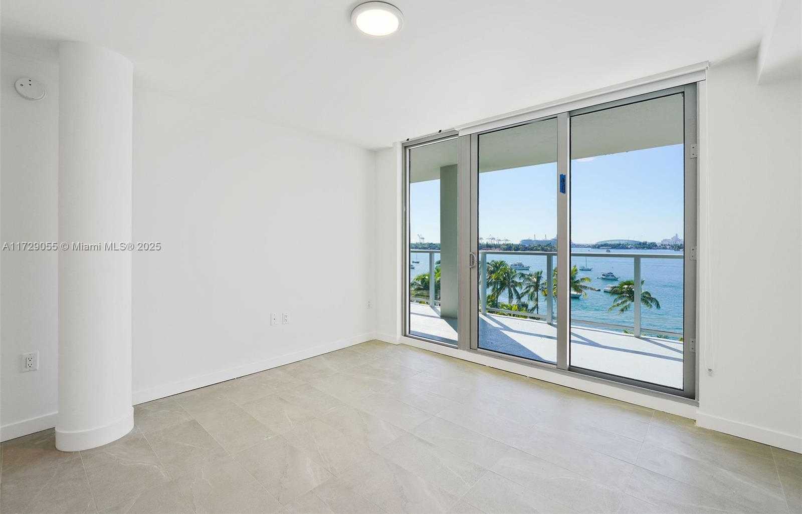 Small Image of 1500 BAY RD #N-0303, Miami Beach Number 17