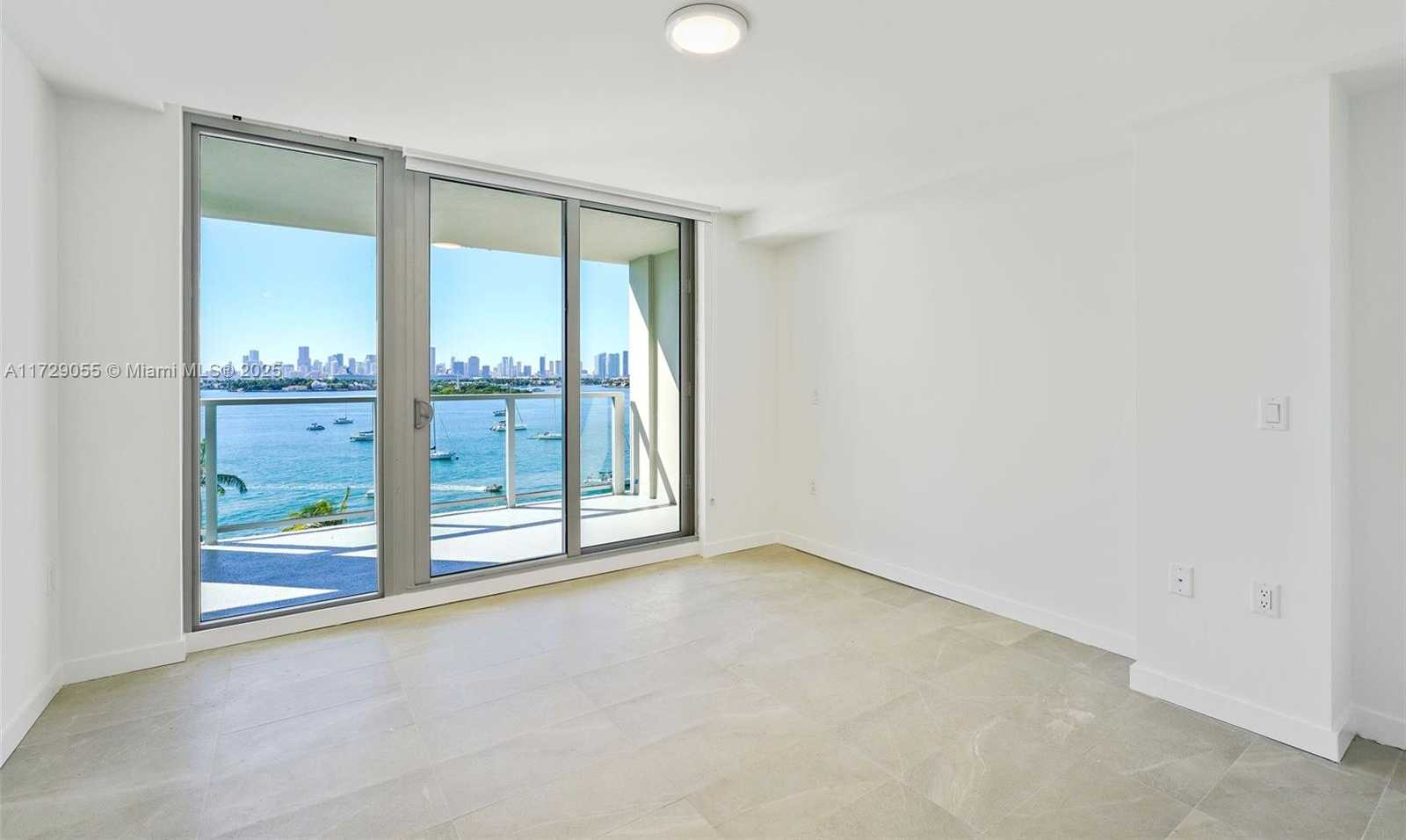 Small Image of 1500 BAY RD #N-0303, Miami Beach Number 19