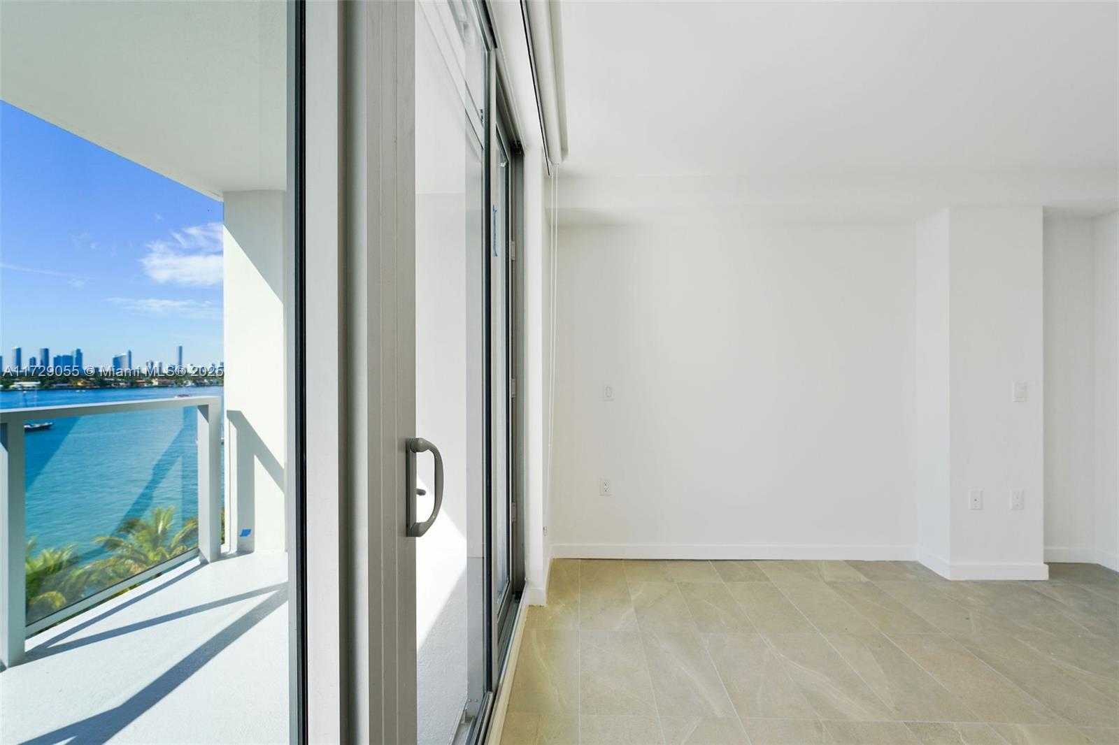 Small Image of 1500 BAY RD #N-0303, Miami Beach Number 20