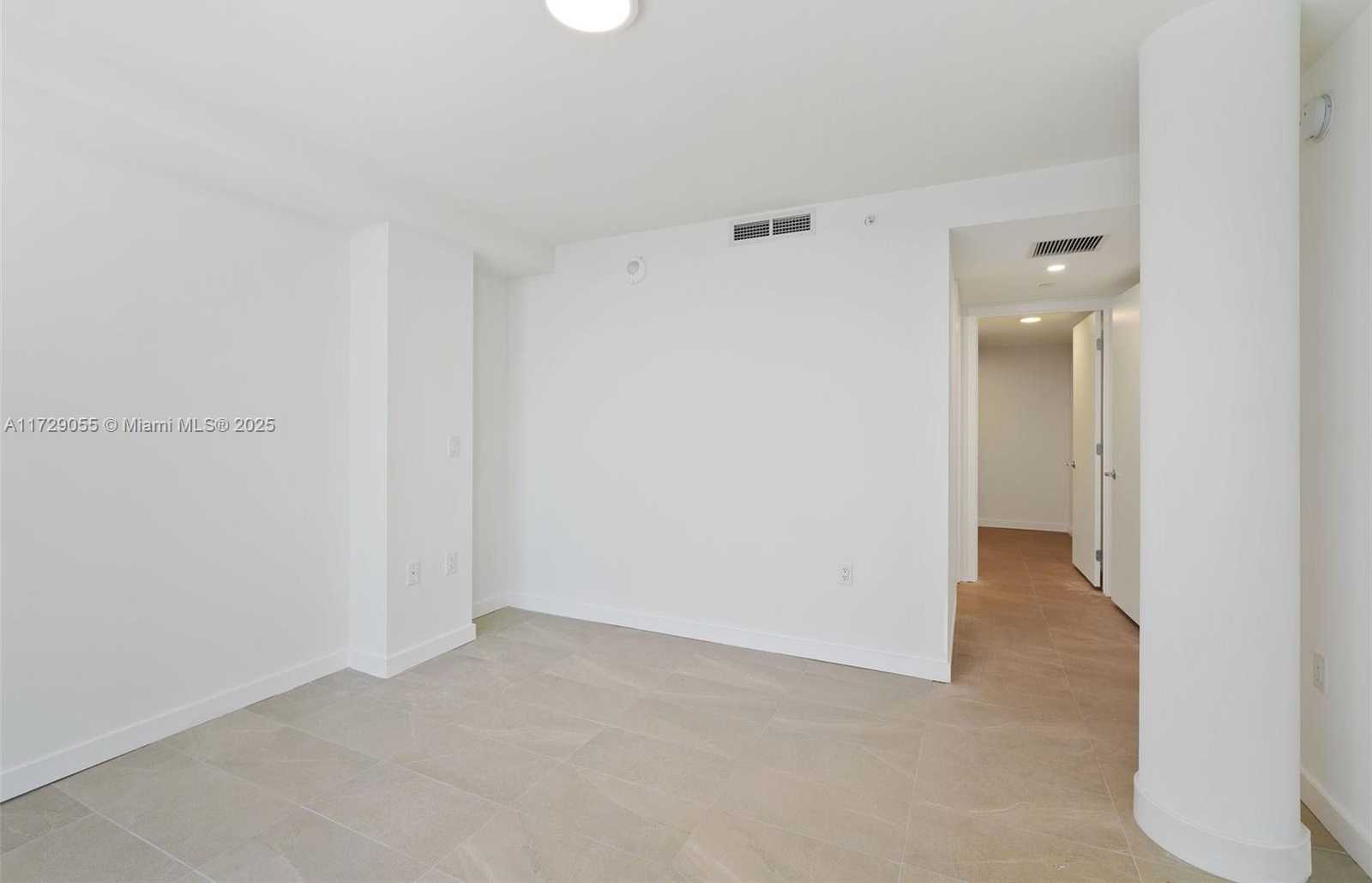 Small Image of 1500 BAY RD #N-0303, Miami Beach Number 23