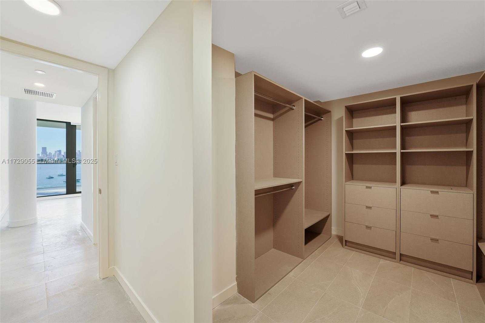 Small Image of 1500 BAY RD #N-0303, Miami Beach Number 32