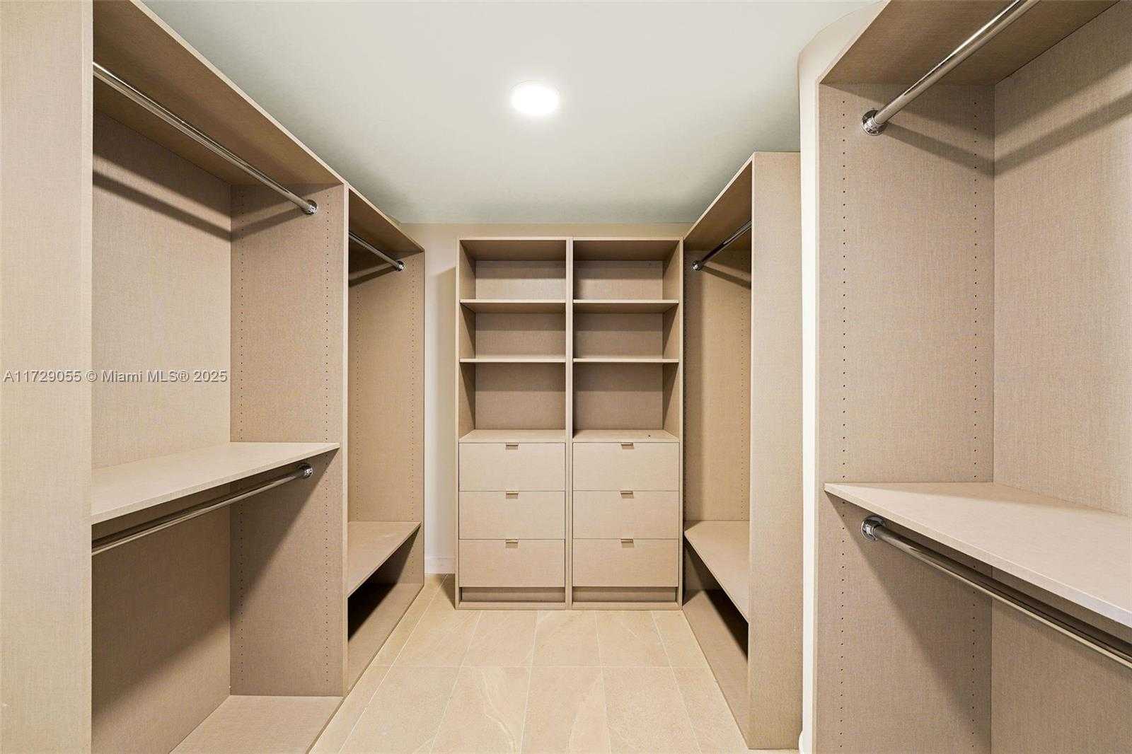 Small Image of 1500 BAY RD #N-0303, Miami Beach Number 34