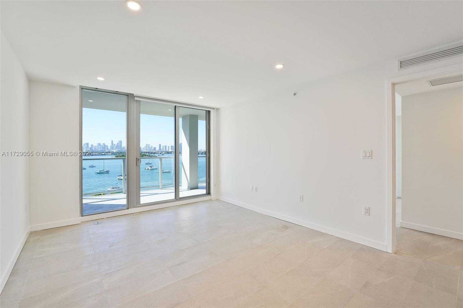 Small Image of 1500 BAY RD #N-0303, Miami Beach Number 6