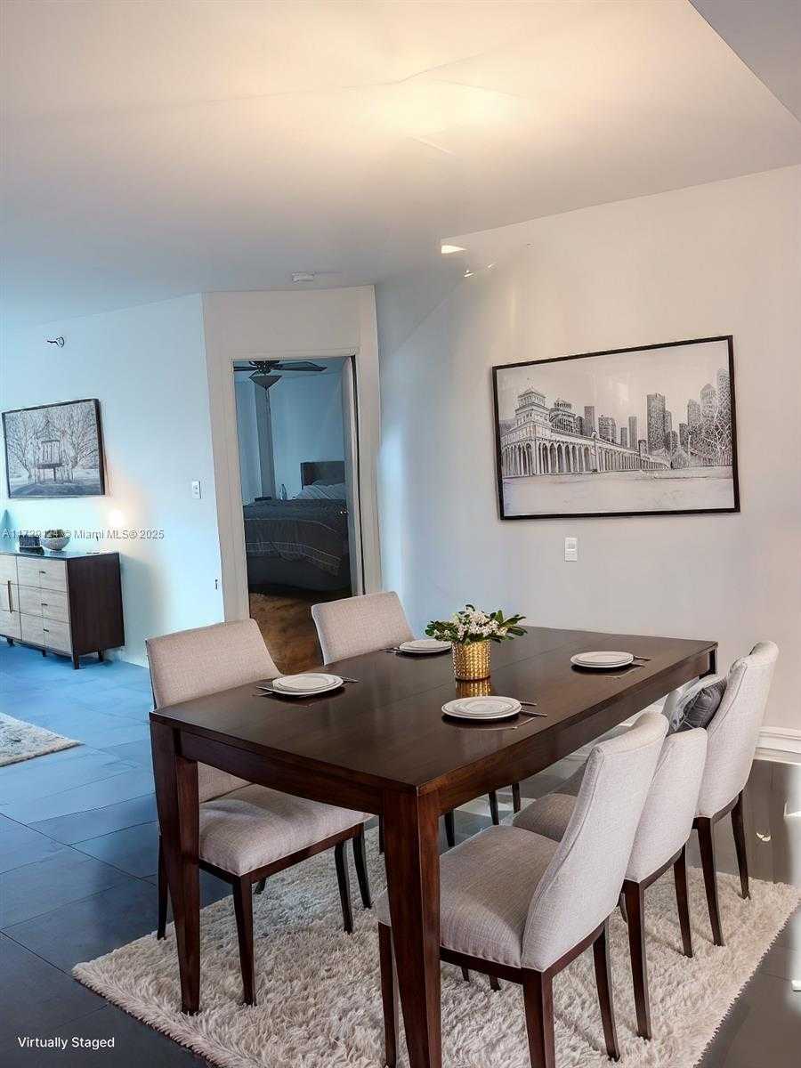 Small Image of 3530 MYSTIC POINTE DR #2902, Aventura Number 18