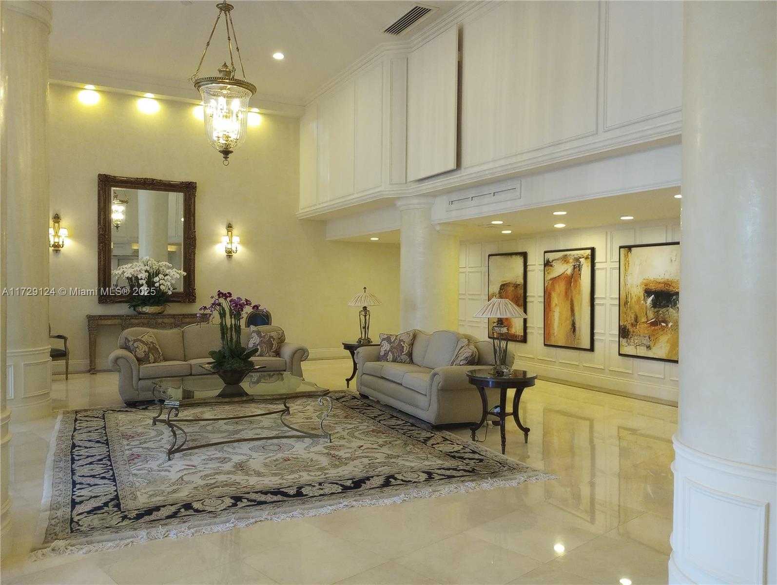 Small Image of 3530 MYSTIC POINTE DR #2902, Aventura Number 25