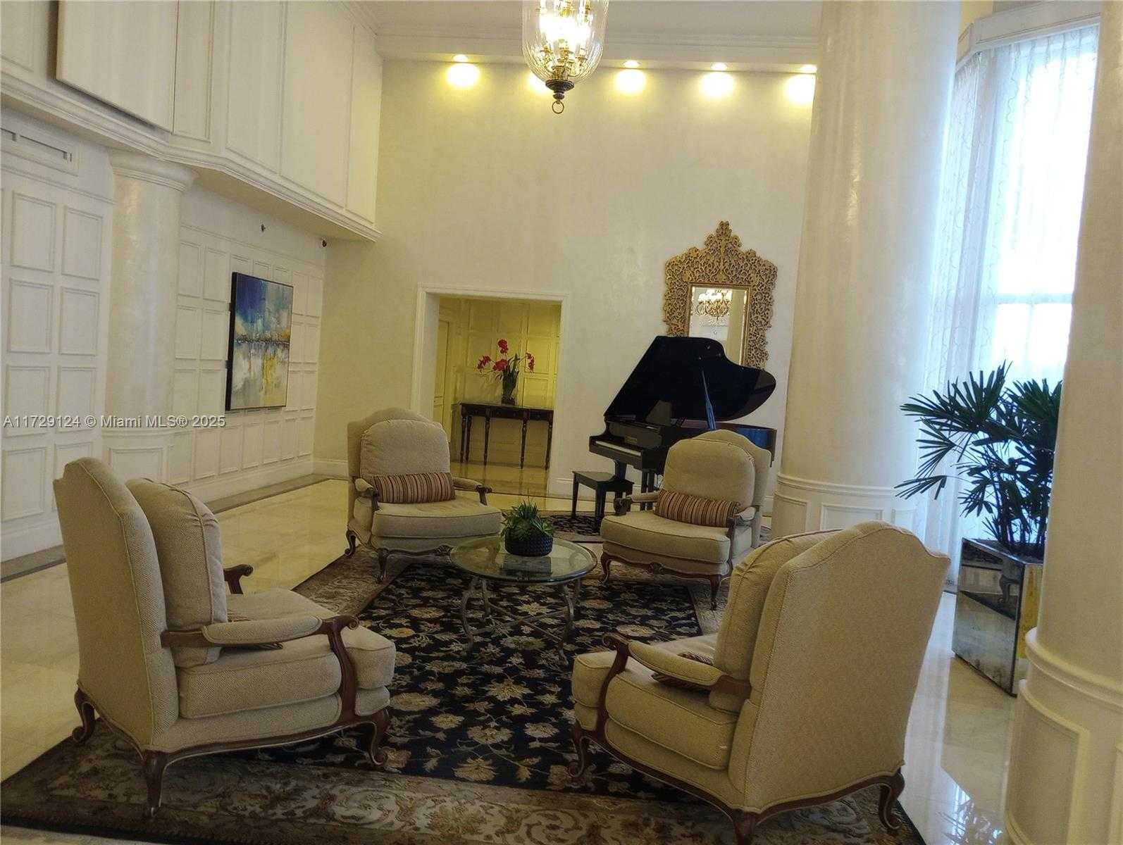 Small Image of 3530 MYSTIC POINTE DR #2902, Aventura Number 26