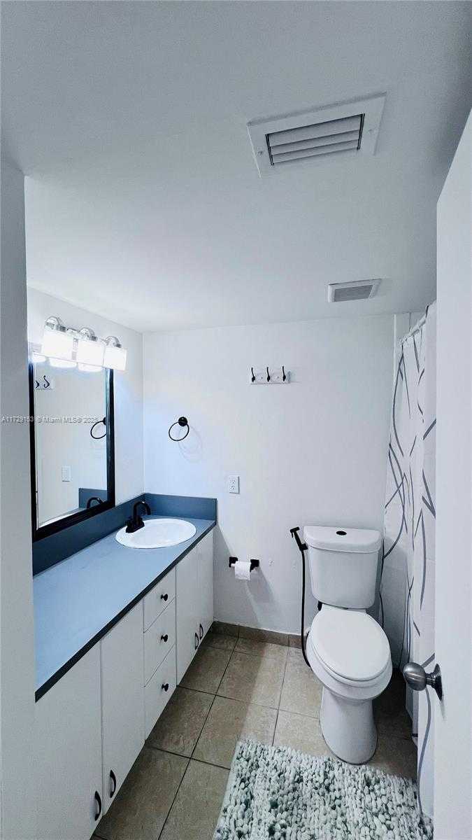 Small Image of 1801 #312A, North Bay Village Number 7