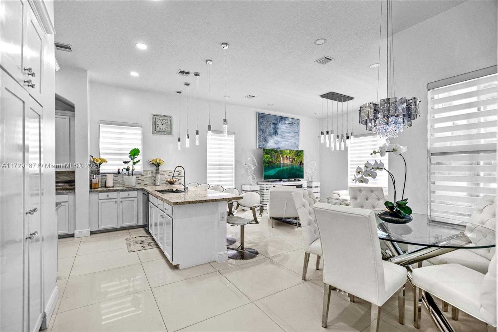 Small Image of 8537 NORTH WEST 39TH CT #8537, Cooper City Number 11