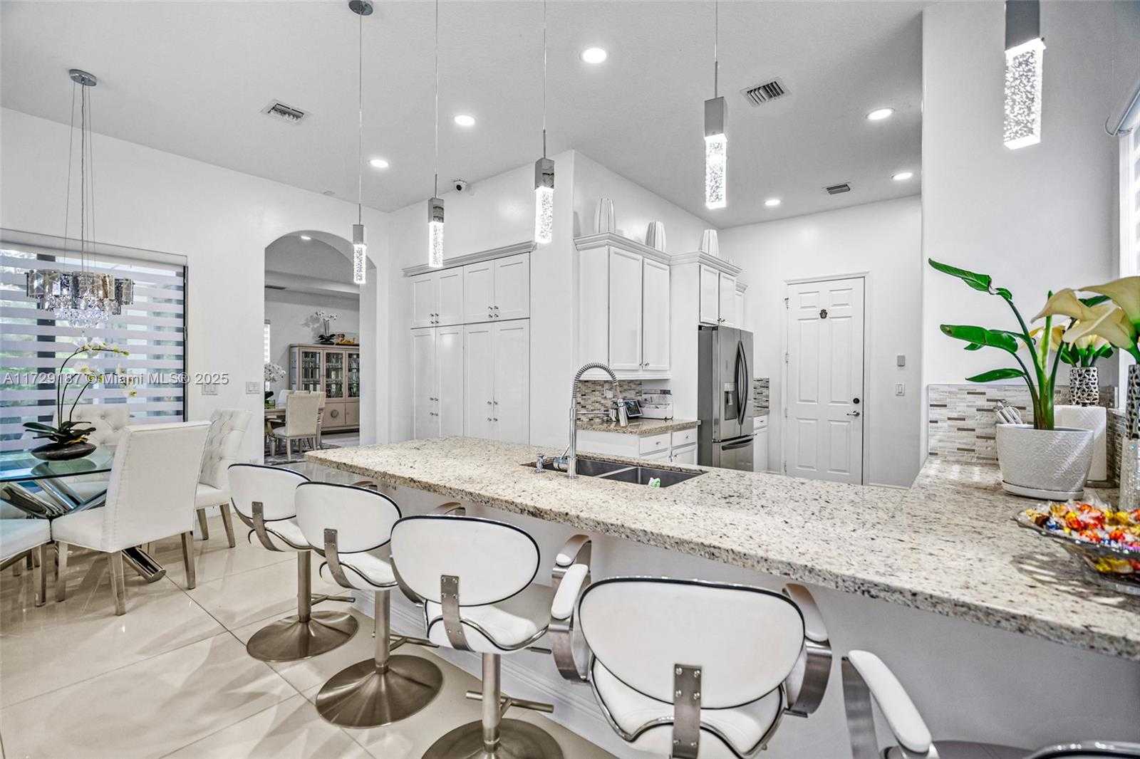 Small Image of 8537 NORTH WEST 39TH CT #8537, Cooper City Number 13