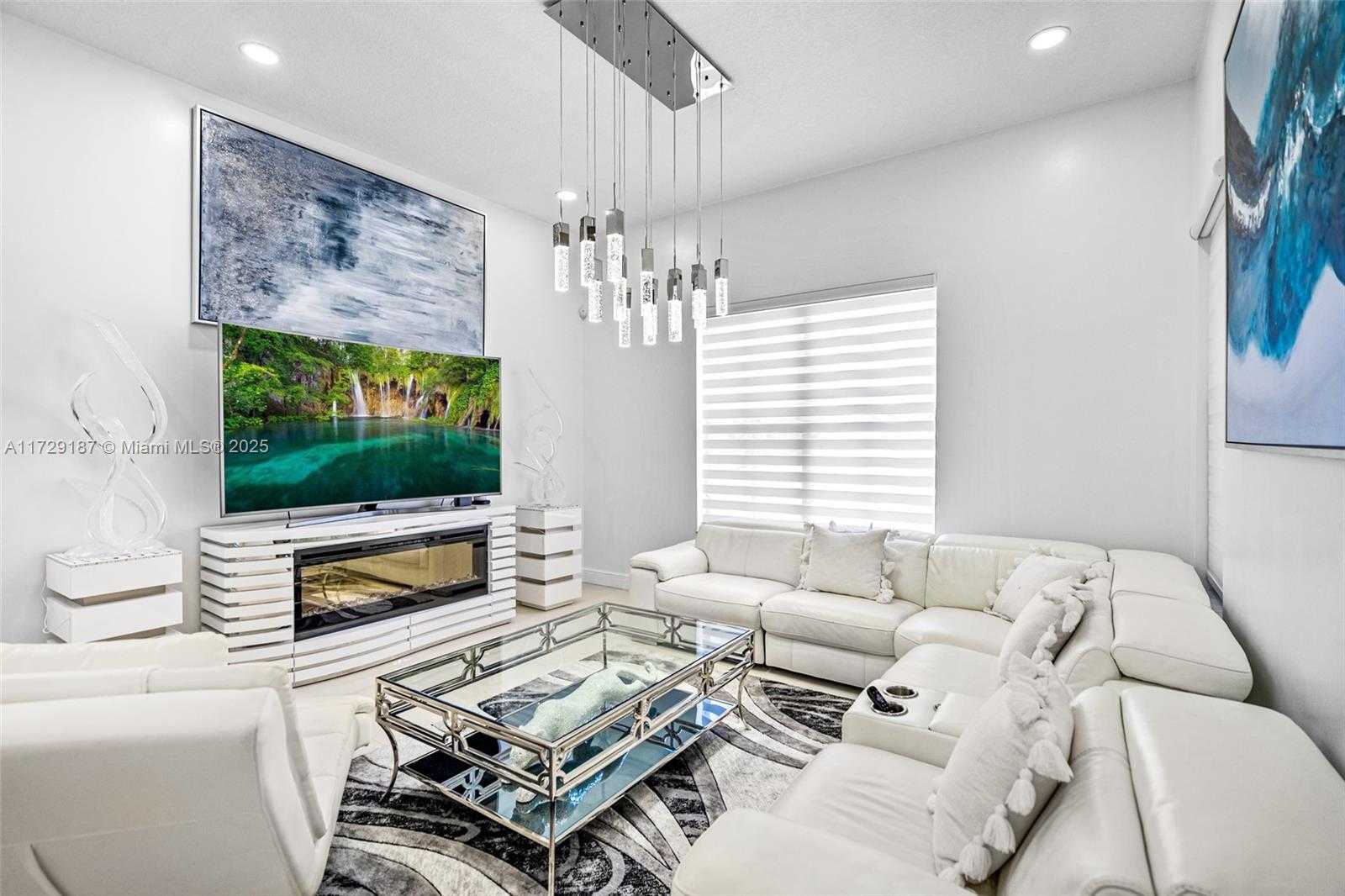 Small Image of 8537 NORTH WEST 39TH CT #8537, Cooper City Number 14