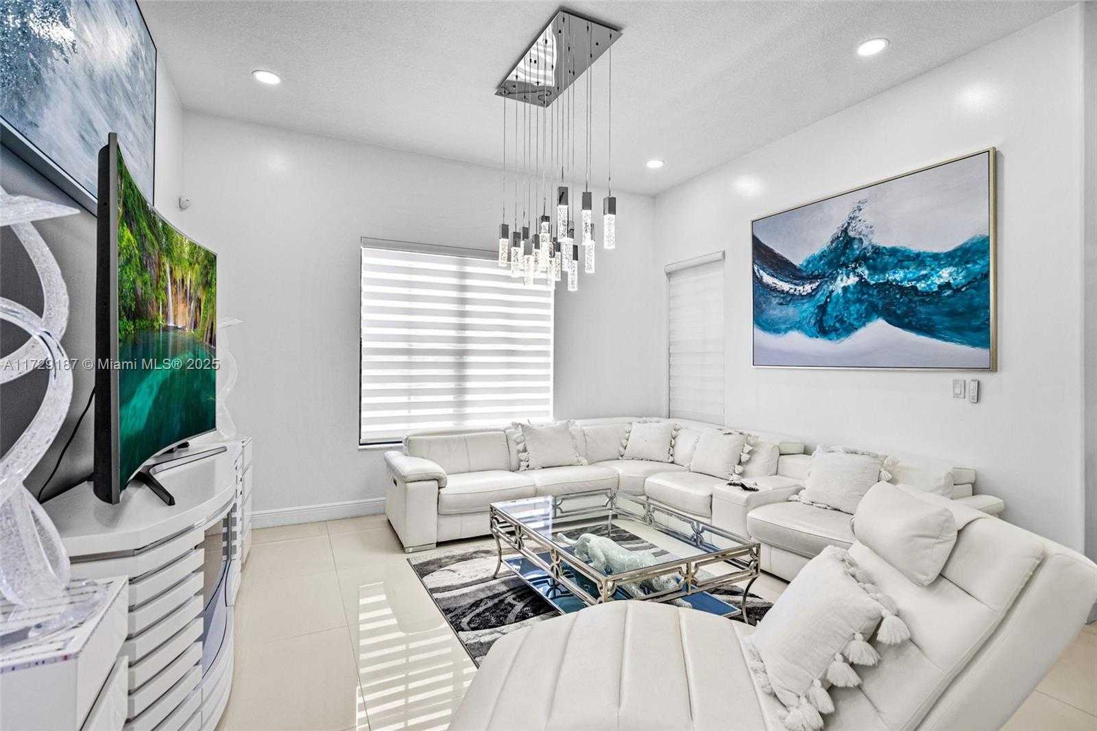 Small Image of 8537 NORTH WEST 39TH CT #8537, Cooper City Number 15