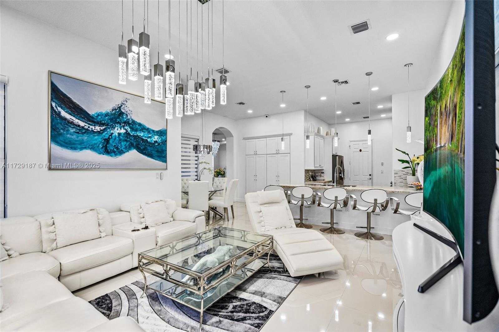Small Image of 8537 NORTH WEST 39TH CT #8537, Cooper City Number 16